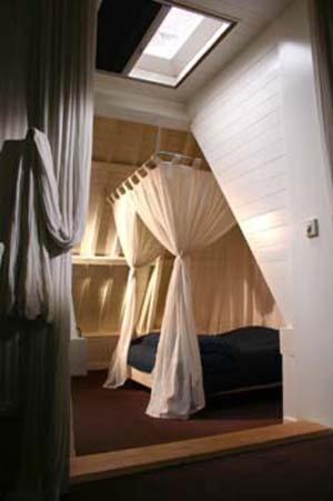Guesthouse De Utrechtsche Dom Gouda Quarto foto